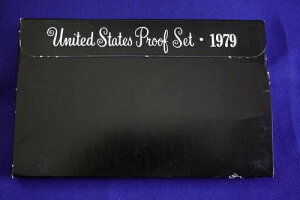 1979�N�v���[�t�Z�b�g�B�^�C�v2�B6�����ׂĂɖ��m�ȃ~���g�}�[�N�t���B