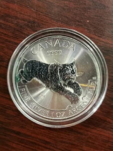 2017NJi_h5h1IX.9999BU * LYNX *vf^[V[YRC