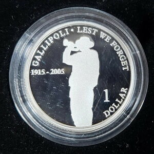 v[tVo[ 2005N I[XgA 1h K| YȂ ƕiؖt