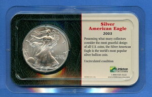 2003N ASE 1IX AJVo[C[O 1h #47 čǃRC - ggP[X