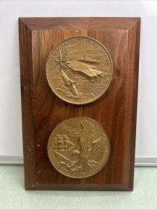 AJCRa200NLORC_ 1775-1975 uYc_