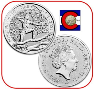 2021�N �C�M���X ���r���t�b�h 1�I���X 2�|���h��� �J�v�Z������ - �_�b�Ɠ`��