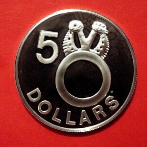 1978N \ 5h ɏ΃v[t - ΊL