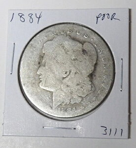 1884-P �����K����� ���[�{�[�� �v�A �t�B���f���t�B�A������ (1.2425.1)