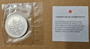 2002NJi_ 5h [v[t np֏