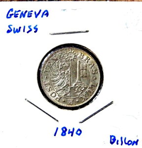 1840N XCX 5T`[ 10 Wl[u Eݕ