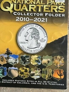 tZbg 57 NH[^[tH_[ P & D MINT zCbg}̃Jt