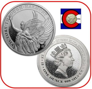 2021N Zgwi NC[YEo[`[YErNg[ 1IX 1|h JvZ