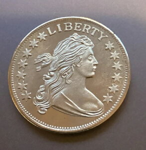 悤Ȕ/h[v̋A1IX .999 ALOEhADT ~g