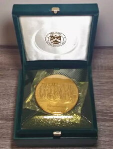 AJ 1792-1992 200NLO uY_ij