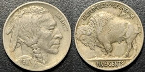 1917N P obt@[jbP jbP tz[ tBftBA~g 5Zg IWi XF+ čRC