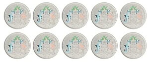 on} 25ZgA2024NAKM #251A~gLO×10