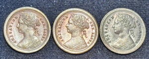 1880NG.B.Zbgi3jL. Chr. Lauer͑t@[WOAn[tyj[Ayj[A~gI