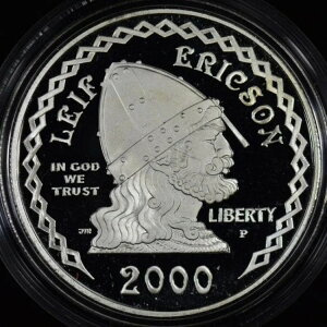 2000-P Vo[ 1 hRC ? [tEGN\ ? v[tJvZ LO ?M?