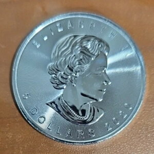 2020N 5h Ji_Y[v[t 1IX uAg 