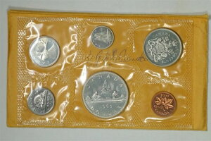 Ji_ 1965N ȃr[Y  5 v[t Vo[ ~gZbg t