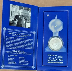 2004Ng[}XEAoEGW\RN^[YZbgVo[hiIWi{bNXjCg[NX