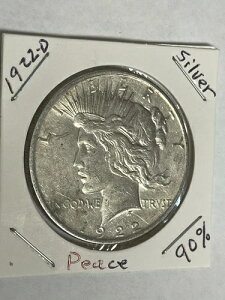 1922N D s[X Vo[h 1h fo[ 90% Vo[RC 