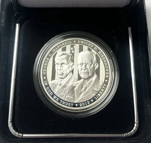 2013�N 5�X�^�[�v���[�t�W�F�l�����Y�L�O�R�C���v���O���� �V���o�[ ������ COA