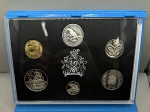 j[W[hF1993Nv[tZbgA󏭂ȃVo[XC[^CvJZ~t 2h