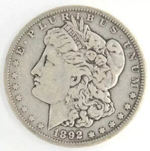 AJO 1892-P 1h K 90%  tBftBAǃRC