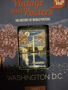 jEG 2015 1h Be[W ~j|X^[ VgDC 1/2IX  1,000