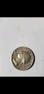 1965N ~g}[NG[ȂNH[^[