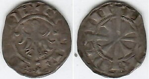 �I�[�X�g���A: �`�����E�}�C���n���g 2 �� (1271-95) �c���@���c�B�Q���A������ �~���g