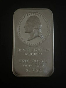 Be[W哝̃JI g[}XEWFt@[\ - }fB\~g 0.999  1IX