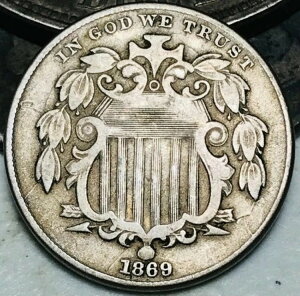 1869N V[hjbP 5Zg 5C Ӓ`CXUS^CvRC CC26803