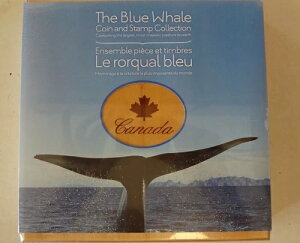 2010 NJi_ X^[O Vo[ u[ zG[ 10 h RCƐ؎Zbg Vi!