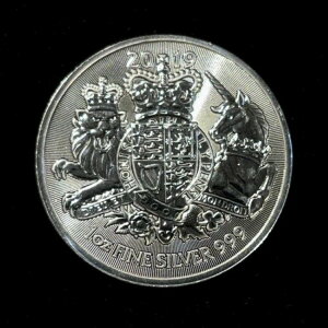 2019�N �C���O�����h 2�|���h�u�����̖�́vBU - �t���b�V�����[�����