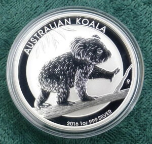 2016NI[XgAYRA1IX .999 hAp[X 1IX  $1