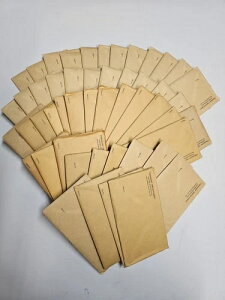 1962N v[tZbg ̂ 50 ł͂ȂȂ肫ꂢ RCȂ