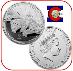 2021N jEG X^[EH[Y ~jAEt@R 2h 1IX BU Vo[RCi_CNgtBbgJvZtj