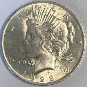 1923�N�� �s�[�X - BU/AU - �I���W�i���̋P���ƗD�ꂽ�_�����̂܂܎c���Ă��܂��I?