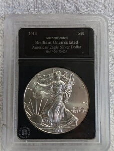 2014N ubhtH[hEGNX`FW 1h AJEVo[EC[O BU č