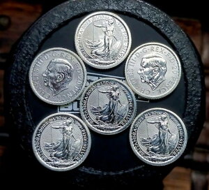 u^jAVo[ 6 x 1/10IX tNV 999  2023 `[Y 3/5IX