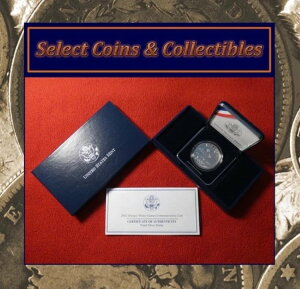 2002-P \gCNIsbN Vo[_[ v[t č LO OGP  COA