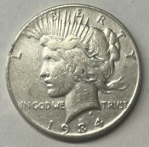 1934-S �T���t�����V�X�R�����ǔ��s ��� ���a�h�� ���̑���