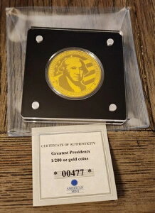 AJ~g ̑ȑ哝 v[t W[WEVg 0.999  COA t