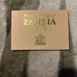 1978NUrA v[tݕ 6Zbg IWiC~gpbN