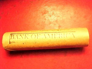 TAILS / TAILS OBW BU �����J�[�� �E�B�[�g �y�j�[���[�� �N���s�� �Â��r���e�[�W ���b�p�[�B