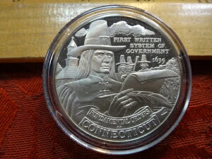 1973N Rl`JbgB .925  1IX - 50B200NLO_ - tN~g