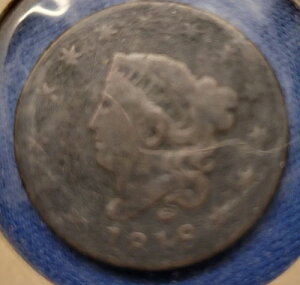 1818�N�R���l�b�g�w�b�h���[�W�Z���g�A�Ǖi�AVG�A�t�B���f���t�B�A�����ǁA�O���[�h�FFair