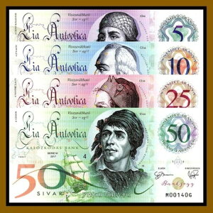 ���A�E�A���g�D�[�e�B�J 5 10 25 50 �V���@�[�i4�Z�b�g�j�A2017 �p�C���[�c�V���[�Y �|���}�[ �A���N��