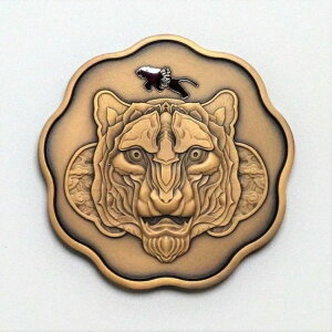 cz 2022N  Պx z^eL ^J_ 60mm COA