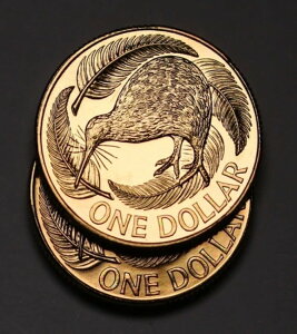 1996�N�����1997�N�j���[�W�[�����h NZ�h�� 1�h�� BU�R�C���i2�jEx�~���g�Z�b�g�iM=2.5k�����4.1k�j