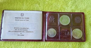 C^A 100,200,500  1988N 3Zbg {[jw