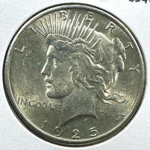 1925N 1h ahAUNC/AUXC_[i85460j